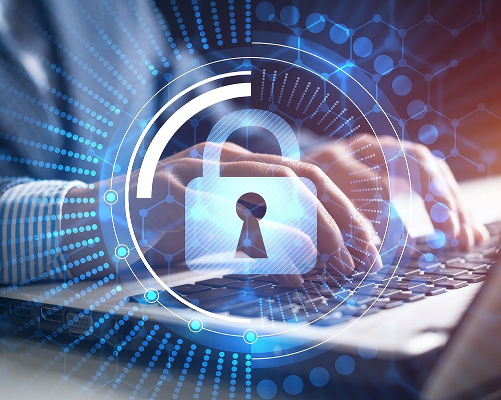 DDoS resilience testing operations